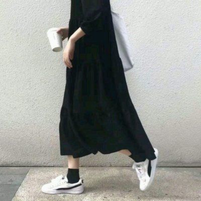 北海商务伴游：为商务人士打造全新贸易生态圈
