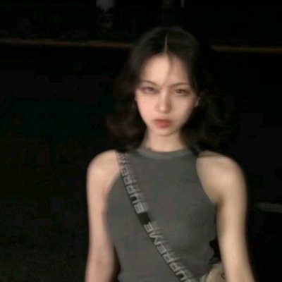 北海商务伴游助您胜利：洞悉贸易趋向，掌握商机