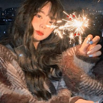 北海商务伴游的优势与魅力：专业伴随，营业拓展双收益