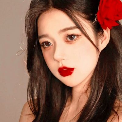 北海结识新伴侣，一同摸索世界，测验考试伴游交友