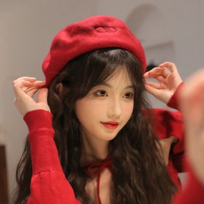 北海商务伴游的5大技巧，助力你成为顶尖人才