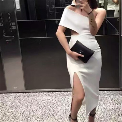 北海商务伴游为您的贸易游览增添行程乐趣