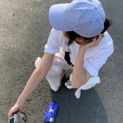 北海商务伴游与您一同开辟贸易新六合