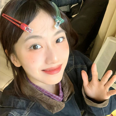 北海伴游玩耍追随汗青的奇迹之旅
