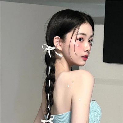 北海伴游若何进步本身本质和技能