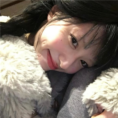 北海伴游若何应对突发情况
