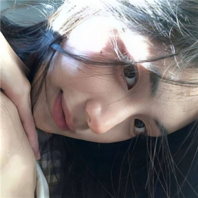 北海伴游游览让你的旅途不再孤独