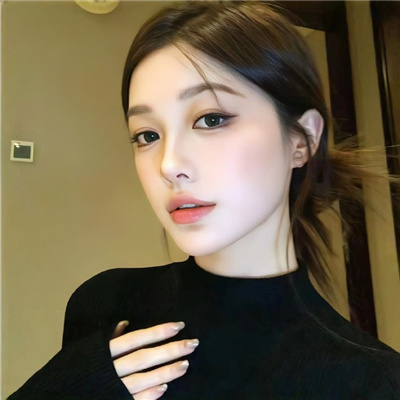 北海如何做好商务伴游的职业规划