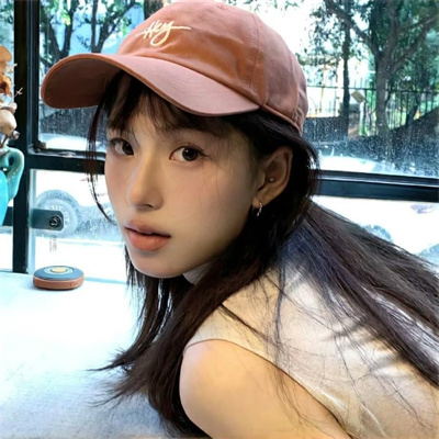 北海商务伴游如何应对客户的挑剔和不满