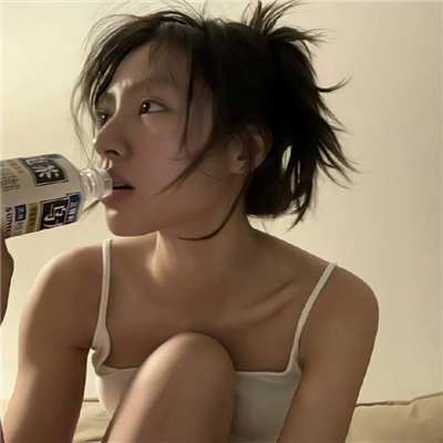 北海商务伴游的职业素质与礼仪要求