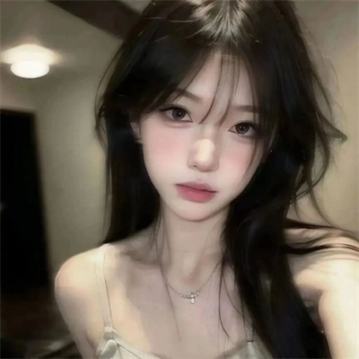 北海如何建立良好的商务伴游形象