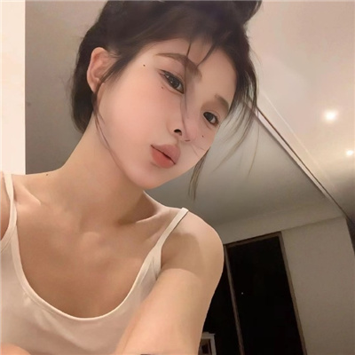 北海商务伴游服务心理分析与对策