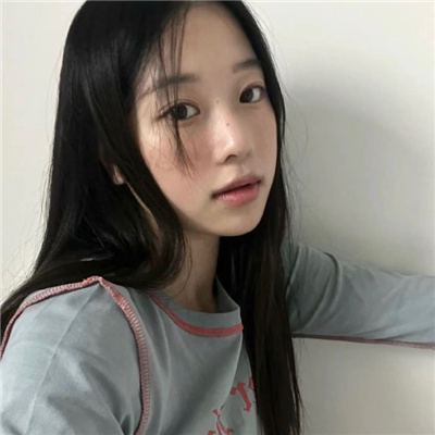 北海商务伴游职业自我管理