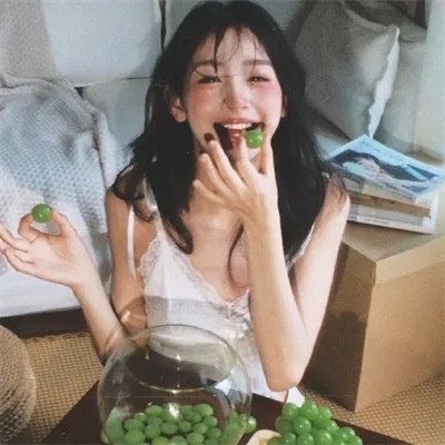 北海商务伴游的旅行安全与风险防范