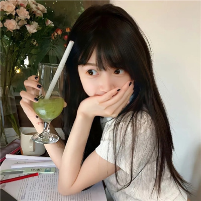 北海商务伴游如何把握客户需求与期望