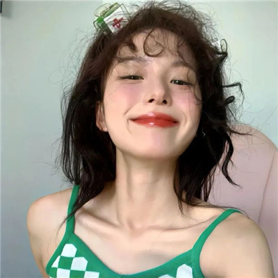北海如何提升商务伴游的沟通技巧