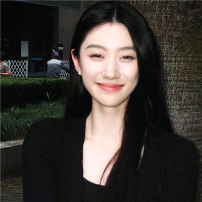 北海商务伴游如何提升自己的行业知识和技能