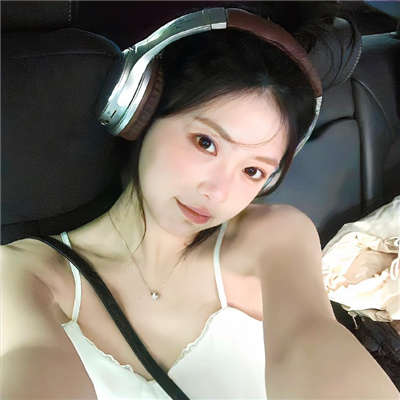 北海商务伴游如何帮助企业取得竞争优势