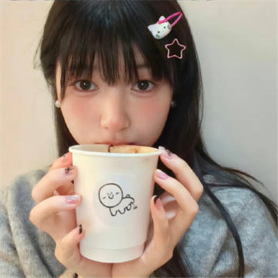 北海商务伴游如何提高自身能力以更好地服务客户