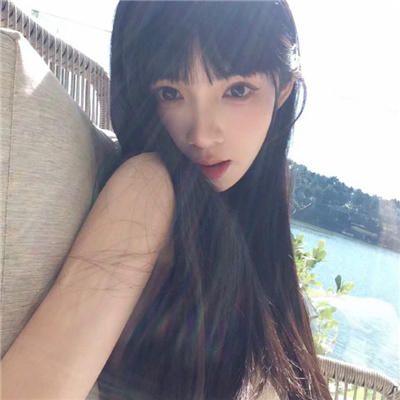 北海商务伴游服务中的有效沟通技巧