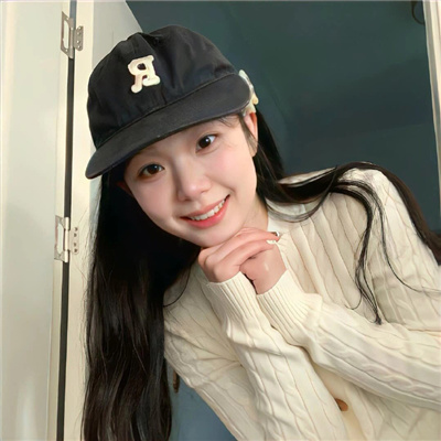 北海商务伴游的职业认同与个人价值