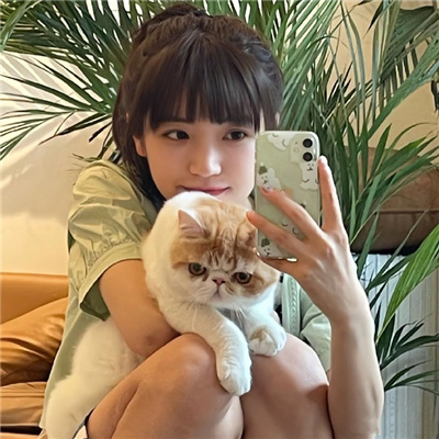 北海商务伴游如何看待自我职业