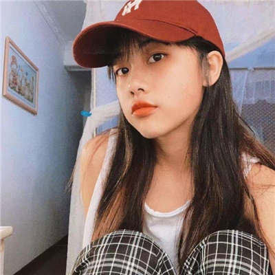 北海商务伴游怎么挑选适合自己的