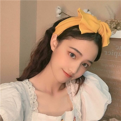 北海商务伴游服务做你的贴心助手
