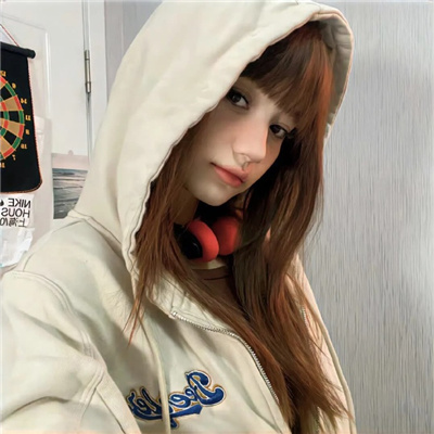 北海商务伴游女士的年龄分布与收入水平的关系
