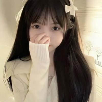 北海商务伴游一般带客户去体验哪些特色游玩?