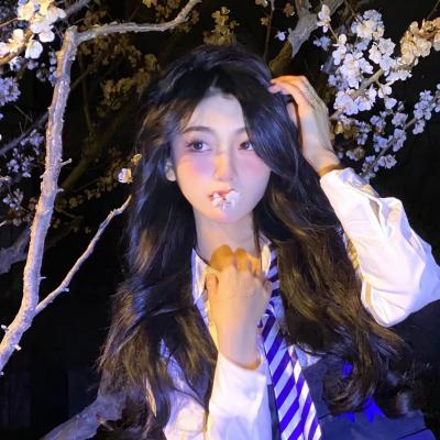 北海商务伴游一般带客户去哪里体验民俗文化？