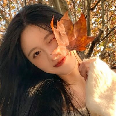 北海商务伴游如何带客户出游体验特色景点