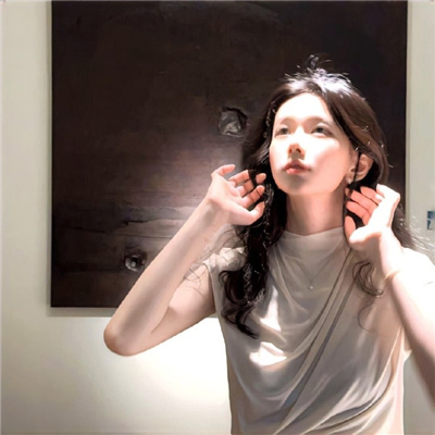 北海商务伴游陪客户去哪游玩最合适
