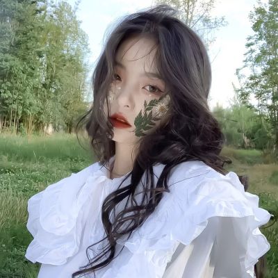 北海商务伴游如何让客户在游玩中留下美好回忆?
