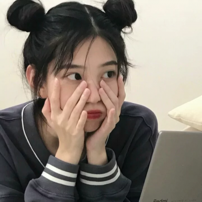 北海商务伴游一般带客户去哪些高档场所游玩