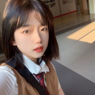北海商务伴游如何选择适合客户的游玩地点?