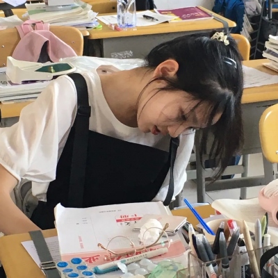 北海商务伴游一般带客户去哪些地方度假？