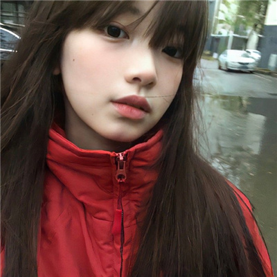 北海商务伴游：如何在旅行中为潜在客户创造价值