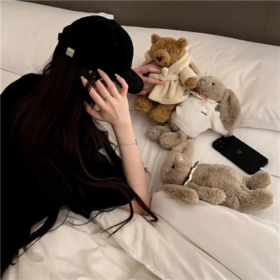北海商务伴游业务如何满足客户个性化的需求？