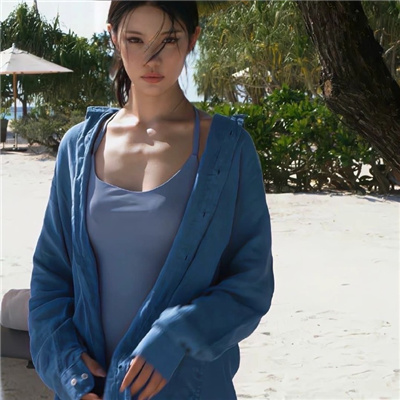 北海商务伴游如何提高客户忠诚度