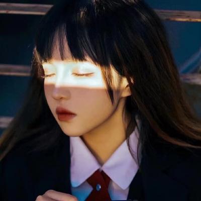北海商务伴游行业的竞争格局及未来趋势分析