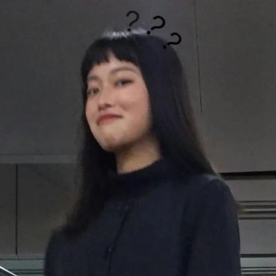 北海商务伴游服务：如何与客户建立信任关系