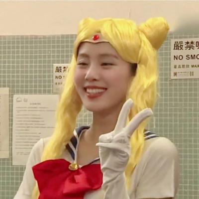 北海商务伴游带客户游玩：如何避免潜在风险