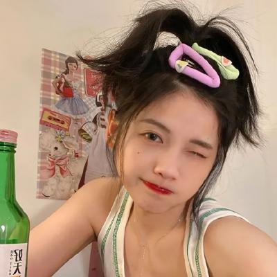 北海商务伴游业务成功的关键因素分析