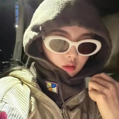 北海如何与客户共度美好的商务旅行时光？
