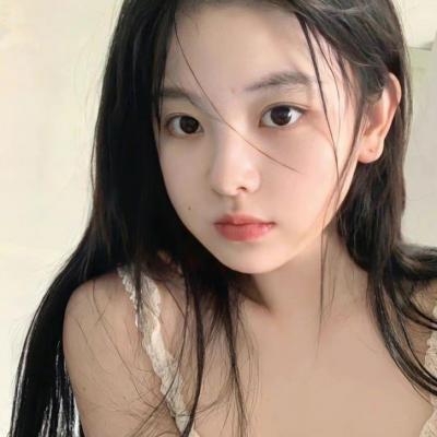 北海商务伴游服务：为企业发展注入新动力