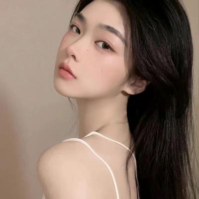 北海商务伴游带客户畅游：业务成功的关键因素