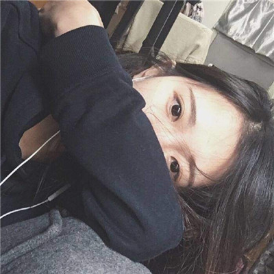 北海商务伴游如何带客户游玩热门景点