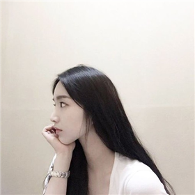2015090908551848119.png