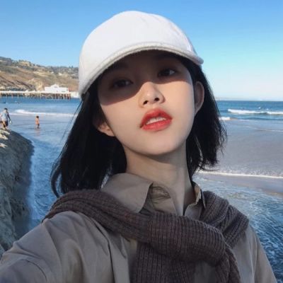 北海商务伴游带客户体验新奇有趣的旅游景点